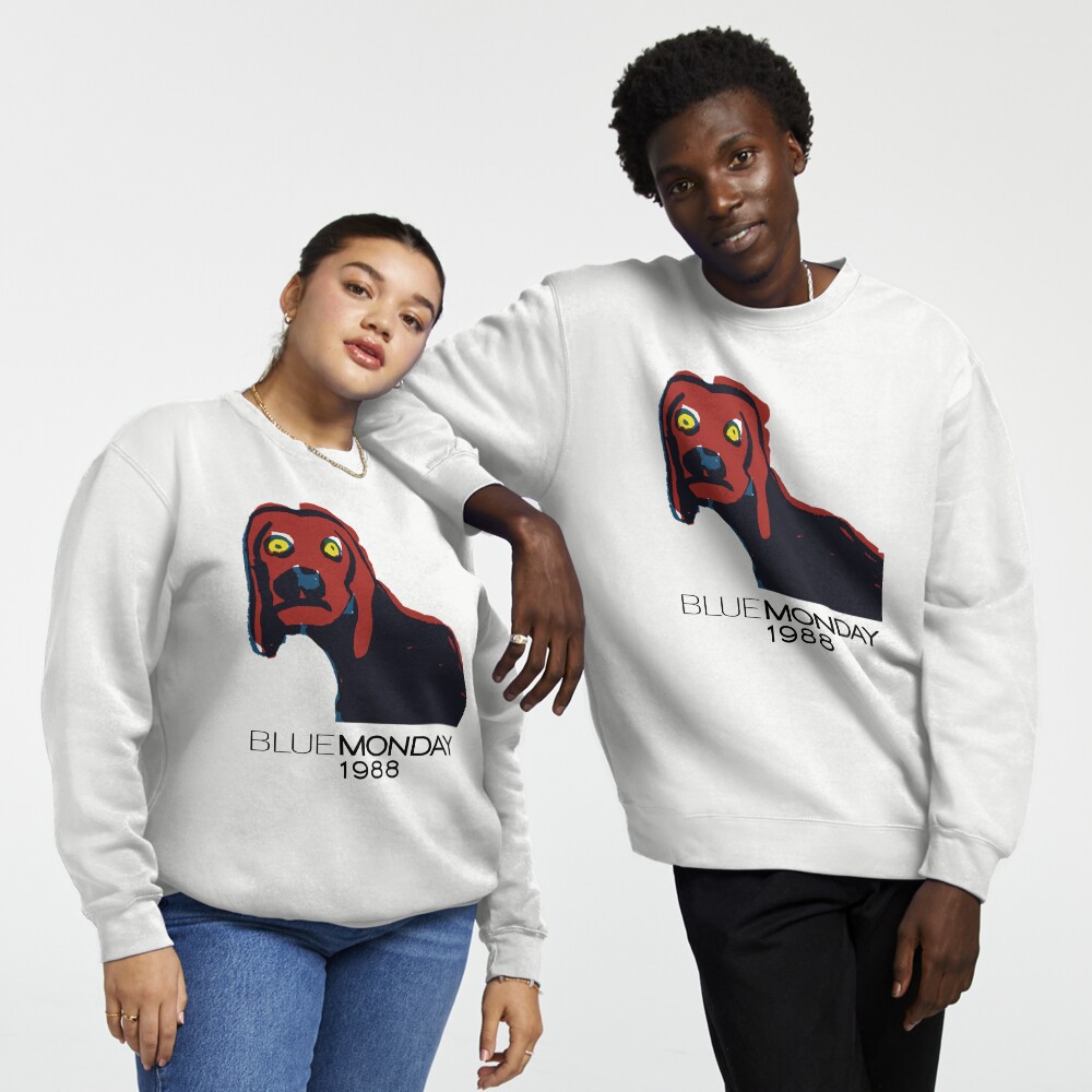 Artikel-Vorschau von Pullover, designt und verkauft von OnlyJapan.