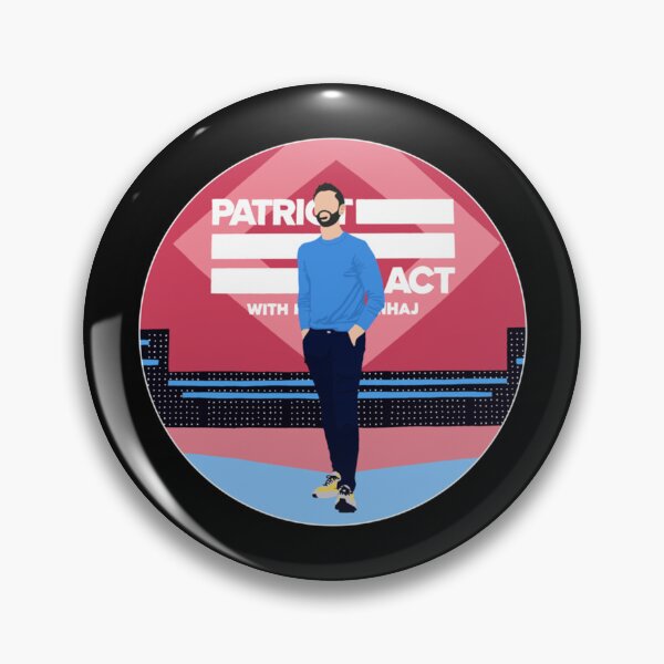 Item preview, Hasan Minhaj Faceless Illustration   designed and sold by ClotheDS.