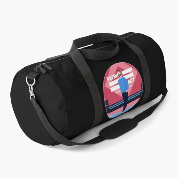 Item preview, Hasan Minhaj Faceless Illustration   designed and sold by ClotheDS.