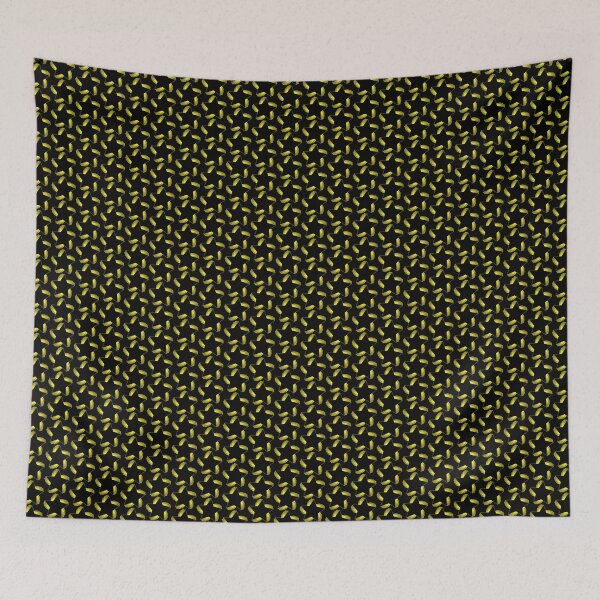 Item preview, Night sky shining star  designed and sold by AleFairyland.