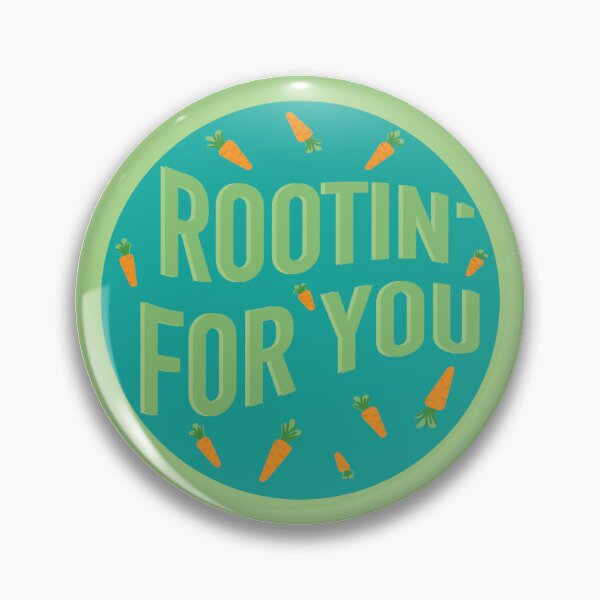 Item preview, Rootin' For You designed and sold by la-galerie.