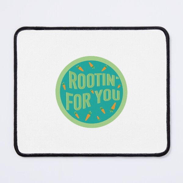 Item preview, Rootin' For You designed and sold by la-galerie.