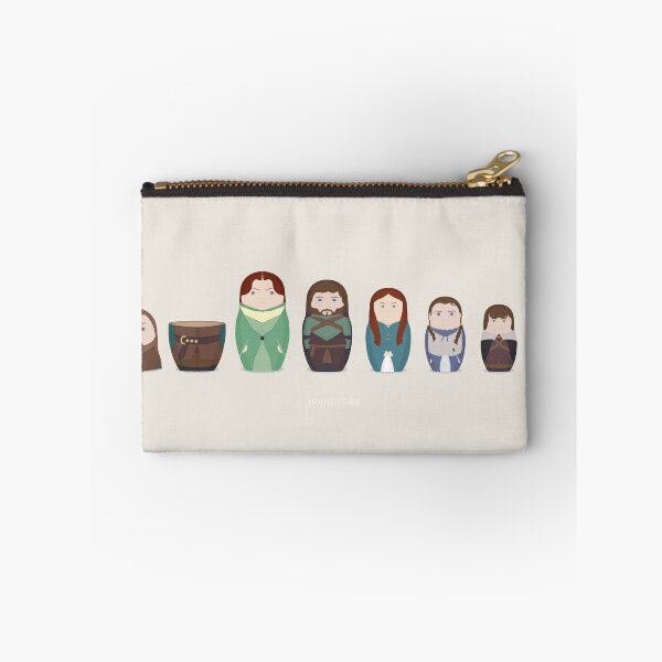 Item preview, All Fun and Games designed and sold by bollest.