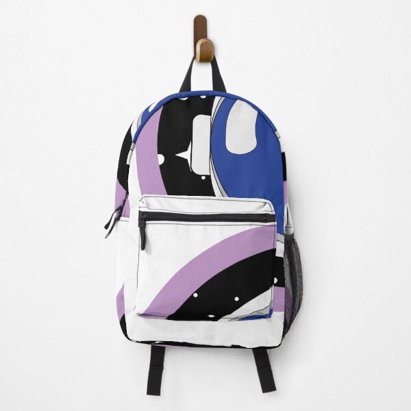 Item preview, Astronaut Light Purple designed and sold by DefectivePortal.