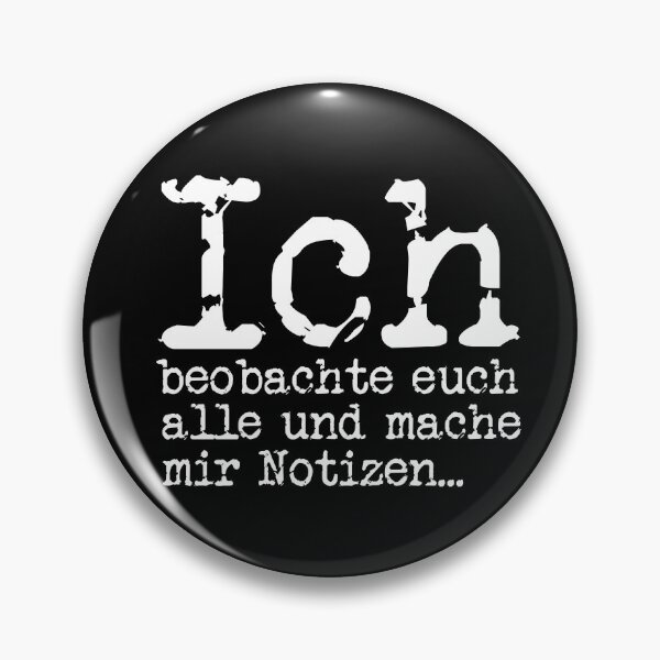 Artikelvorschau, Witziger Spruch Ironie Sarkasmus lustig Statement entworfen und verkauft von Galaxy-Corner.