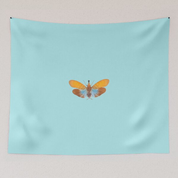 Item preview, Petite fée designed and sold by yulia-joy.