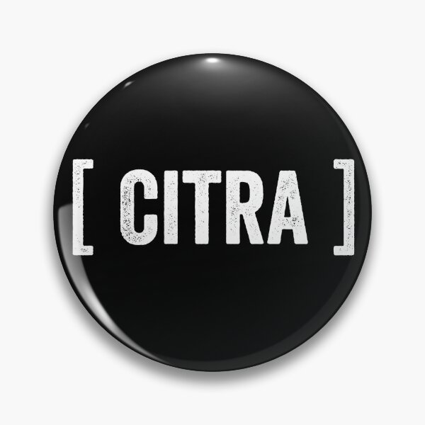 Item preview, Hop Name: Citra designed and sold by Craftaholic.