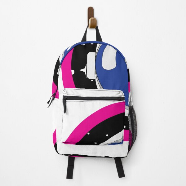 Item preview, Astronaut Pink designed and sold by DefectivePortal.