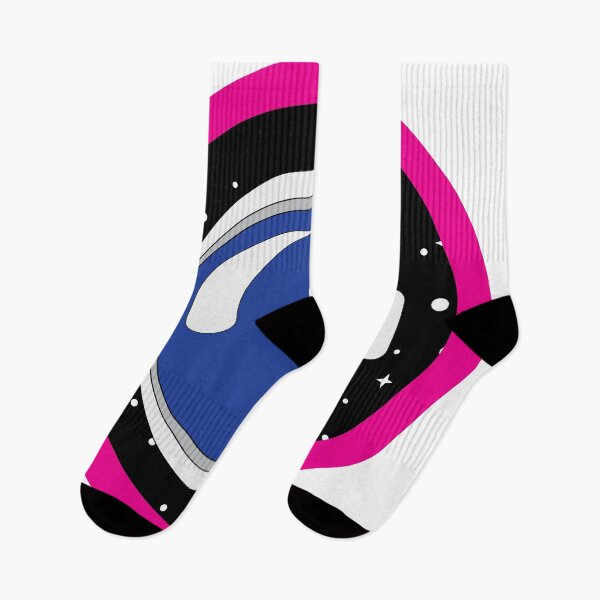 Item preview, Astronaut Pink designed and sold by DefectivePortal.