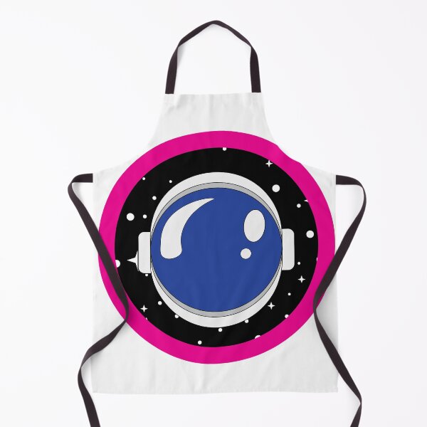 Item preview, Astronaut Pink designed and sold by DefectivePortal.