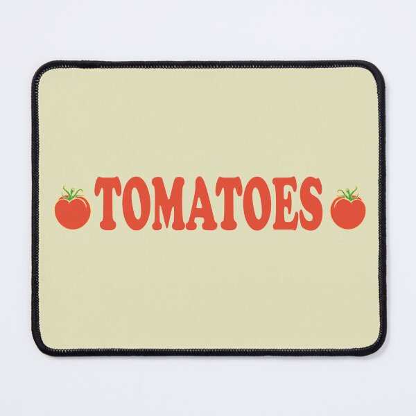 Artikelvorschau, Tomaten - Tomaten entworfen und verkauft von Heavdaiin.