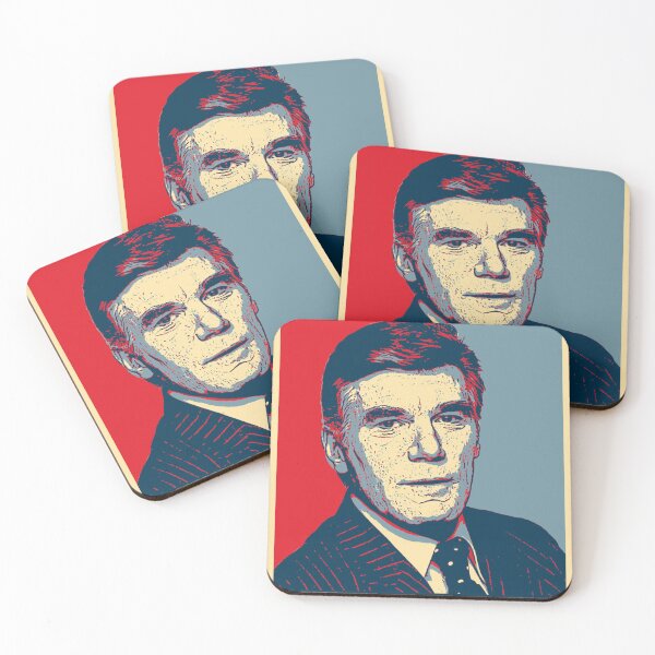 Item preview, Mitchell Ryan designed and sold by VickyGolden.