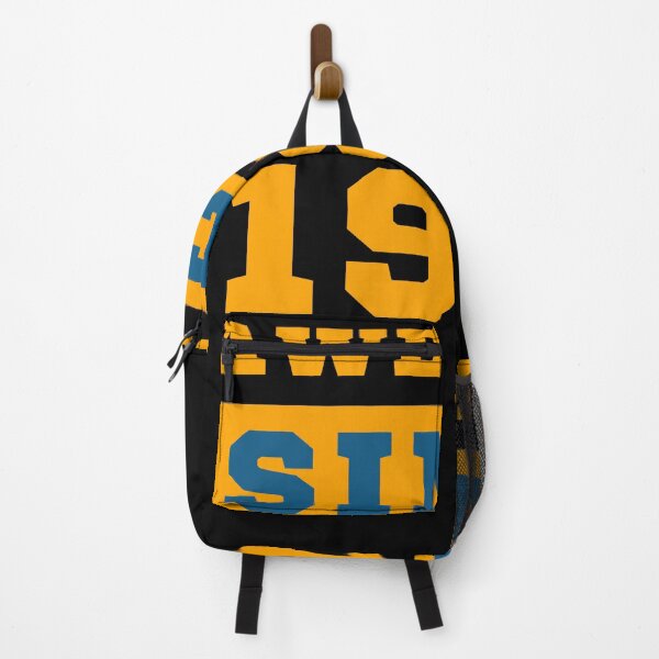 Item preview, Awesome Since 1981 designed and sold by Yallwofunart.