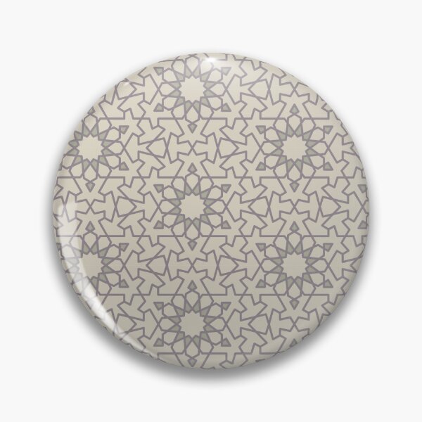 Item preview, boho mandala pattern 1 designed and sold by Maskan.