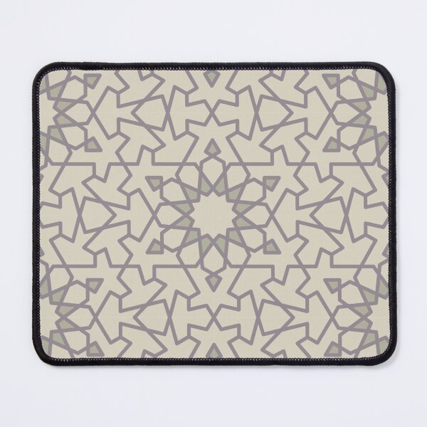 Item preview, boho mandala pattern 1 designed and sold by Maskan.