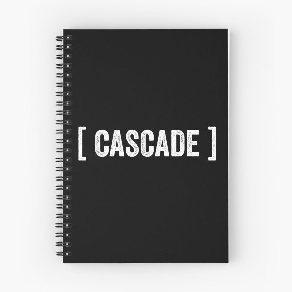 Item preview, Hop Name: Cascade designed and sold by Craftaholic.