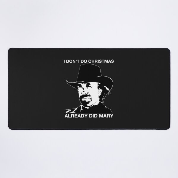 Item preview, Chuck Norris Can Pick Oranges From An Apple Tree designed and sold by edwardsolmuuef.