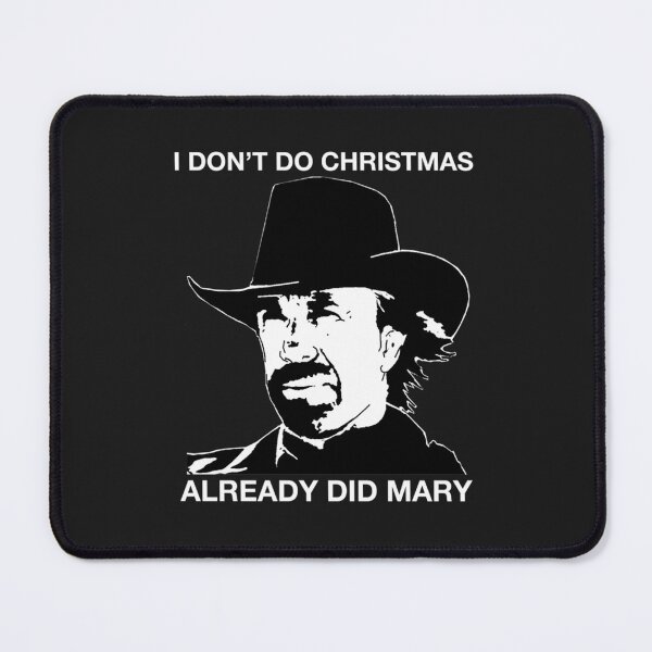 Item preview, Chuck Norris Can Pick Oranges From An Apple Tree designed and sold by edwardsolmuuef.