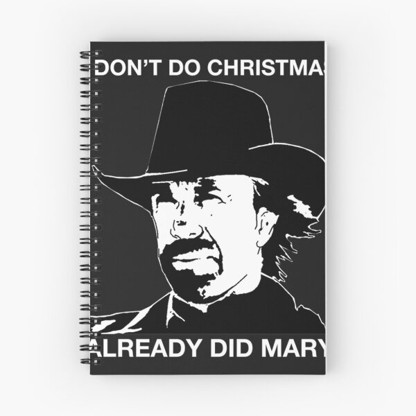 Item preview, Chuck Norris Can Pick Oranges From An Apple Tree designed and sold by edwardsolmuuef.