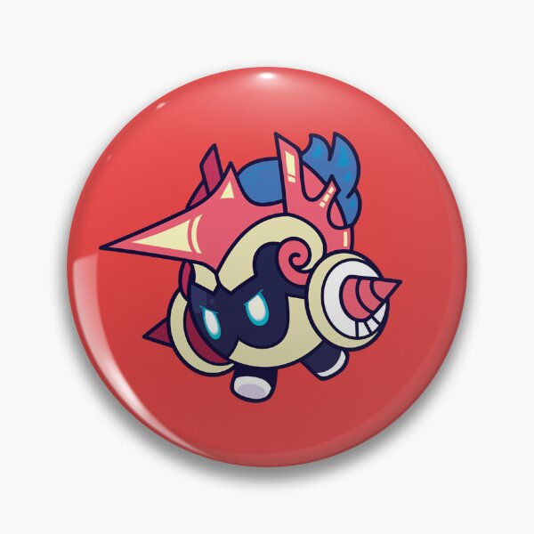 Item preview, The Bois designed and sold by Cosmopoliturtle.