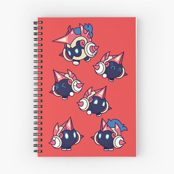 Item preview, The Bois designed and sold by Cosmopoliturtle.