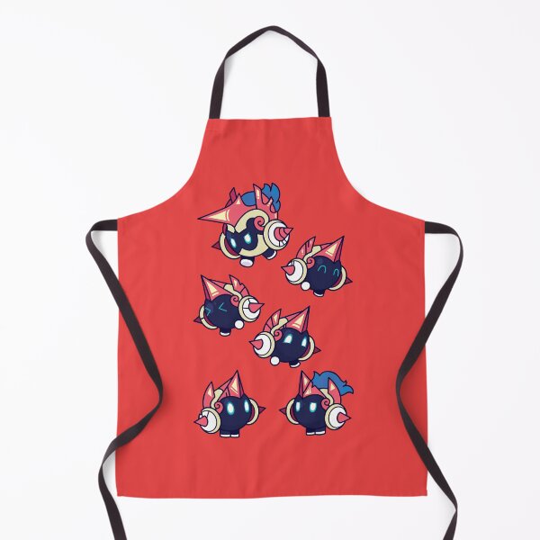 Item preview, The Bois designed and sold by Cosmopoliturtle.