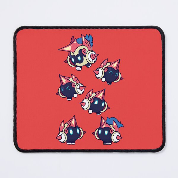 Item preview, The Bois designed and sold by Cosmopoliturtle.