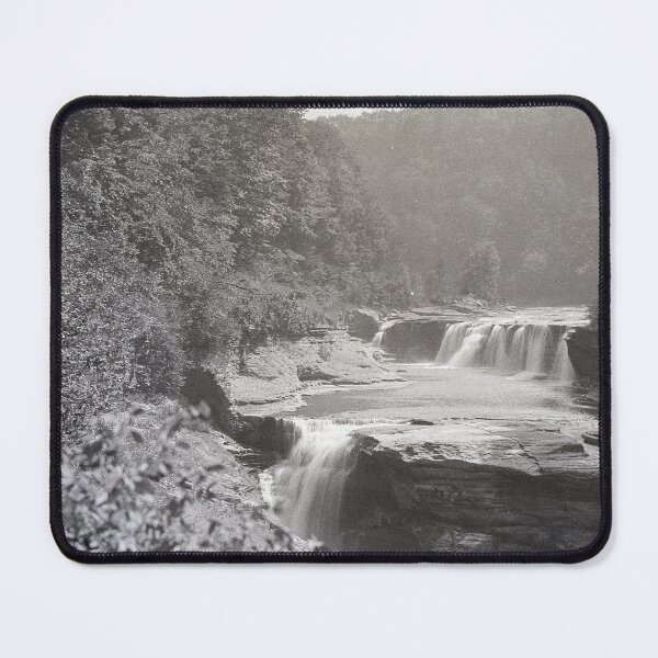 Item preview, Vintage Genesee River, NY designed and sold by BGPickers.