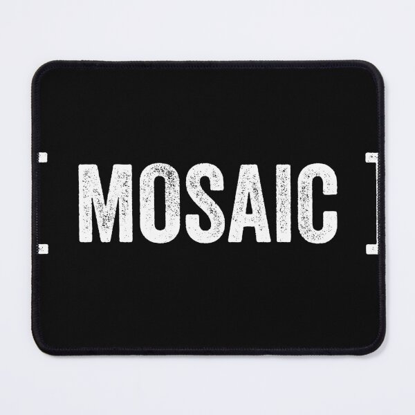 Item preview, Hop Name: Mosaic designed and sold by Craftaholic.