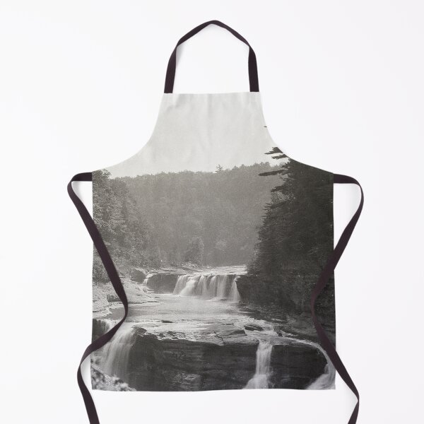 Item preview, Vintage Genesee River, NY designed and sold by BGPickers.