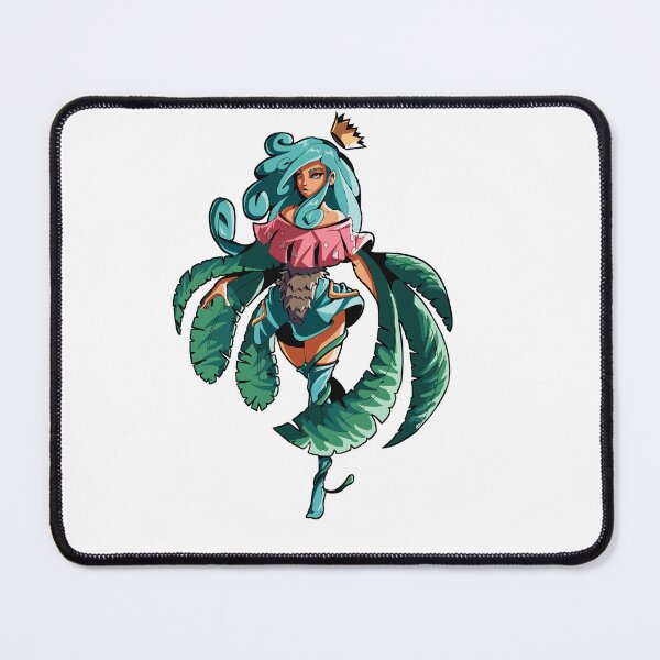 Item preview, Venusaur Outfit designed and sold by deivid7x.