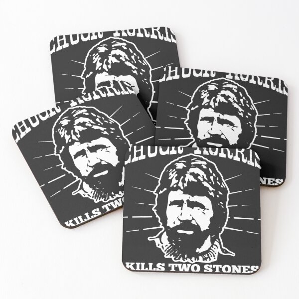 Item preview, Chuck Norris Can Pick Oranges From An Apple Tree designed and sold by edwardsolmuuef.