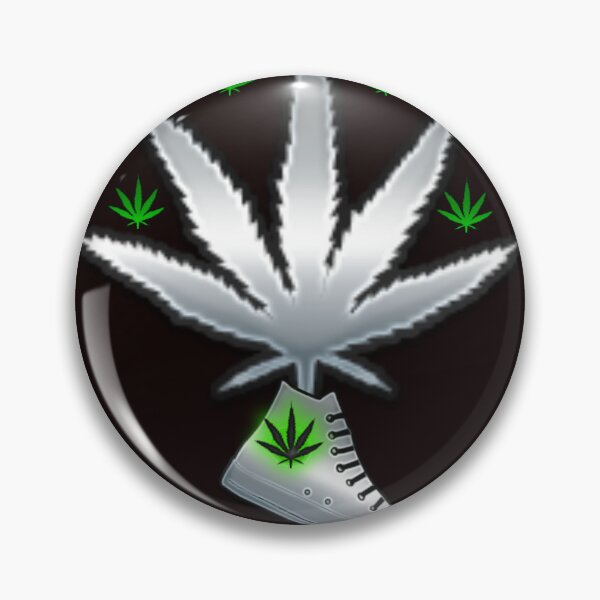 Item preview, Marijuana, Cannabis Art, Weed  Sleeve designed and sold by BestDesignbySof.