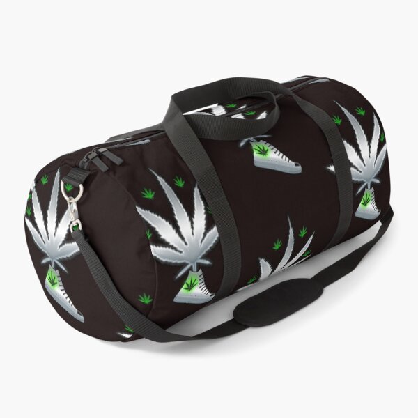 Item preview, Marijuana, Cannabis Art, Weed  Sleeve designed and sold by BestDesignbySof.
