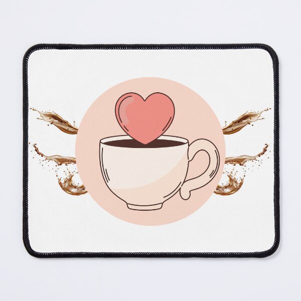 Item preview, First Coffee Then Discuss designed and sold by MoEndomey.