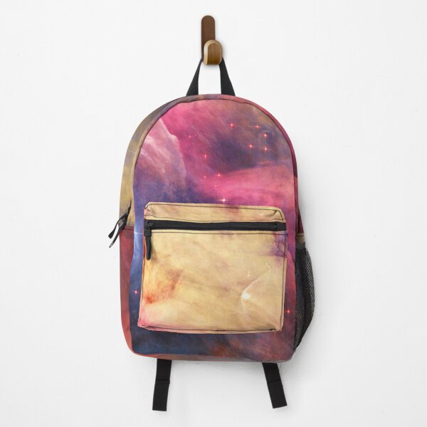 Item preview, Pretty Pink Cosmos - outer space designed and sold by dylan150488.