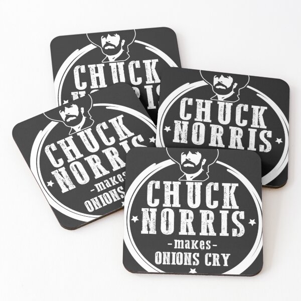 Item preview, Chuck Norris Can Pick Oranges From An Apple Tree designed and sold by edwardsolmuuef.
