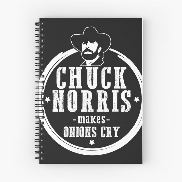Item preview, Chuck Norris Can Pick Oranges From An Apple Tree designed and sold by edwardsolmuuef.