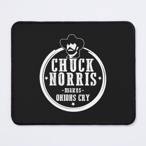 Item preview, Chuck Norris Can Pick Oranges From An Apple Tree designed and sold by edwardsolmuuef.