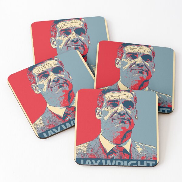Item preview,  jay wright  thank you designed and sold by VickyGolden.