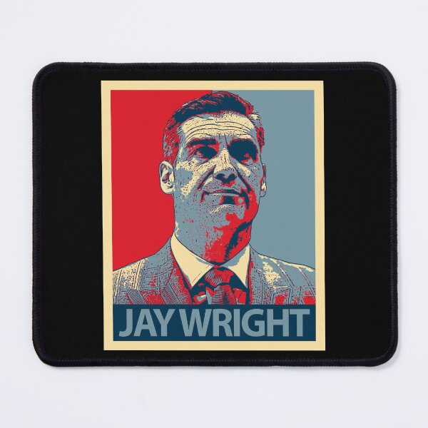 Item preview,  jay wright  thank you designed and sold by VickyGolden.