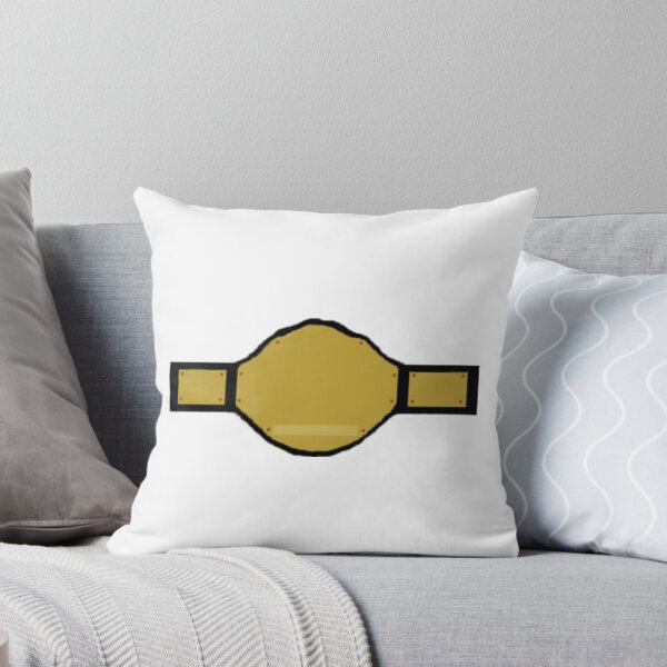 Item preview, World Heavyweight Championship designed and sold by CoceptTshirts.