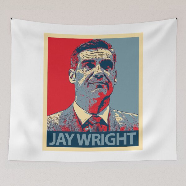 Item preview,  jay wright  thank you designed and sold by VickyGolden.