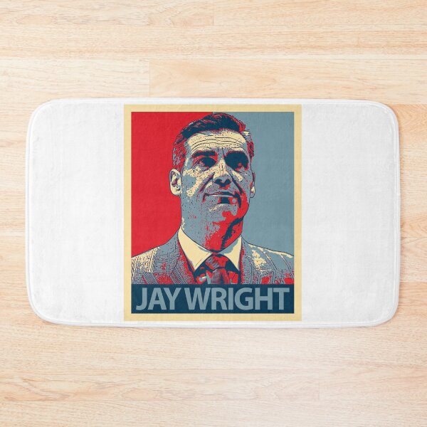 Item preview,  jay wright  thank you designed and sold by VickyGolden.