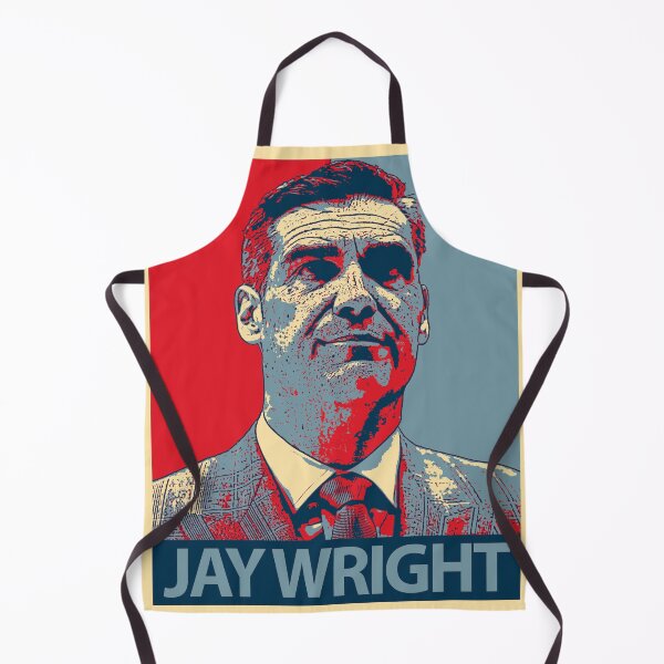 Item preview,  jay wright  thank you designed and sold by VickyGolden.