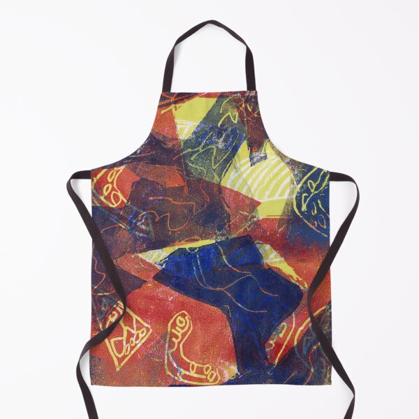 Item preview, American art designed and sold by WAE Center.