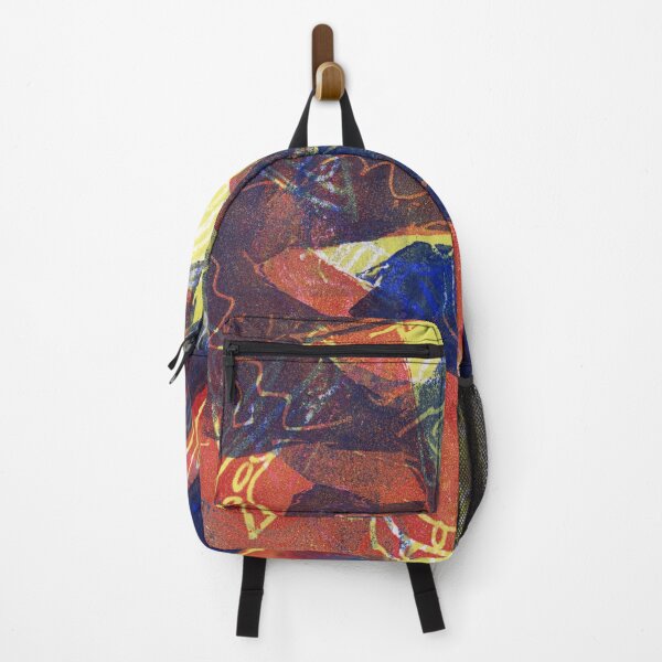 Item preview, American art  designed and sold by WAE Center.
