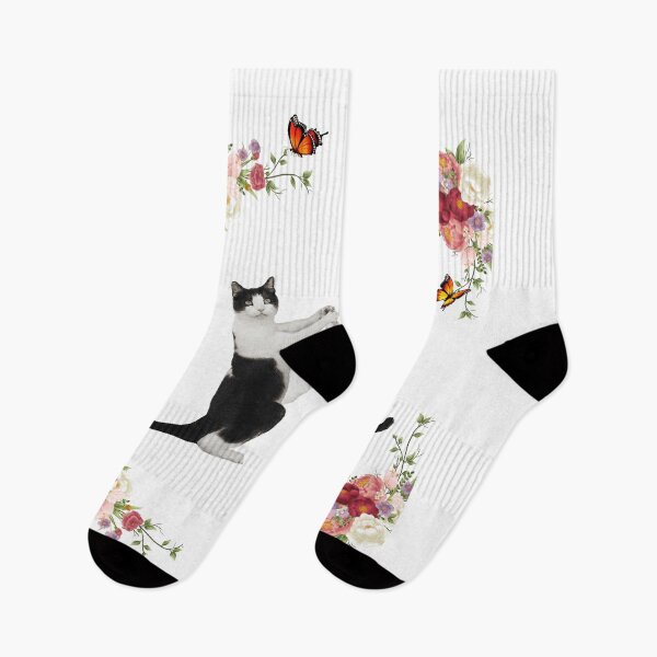 Item preview, Cute cat design designed and sold by Ipilsipi.