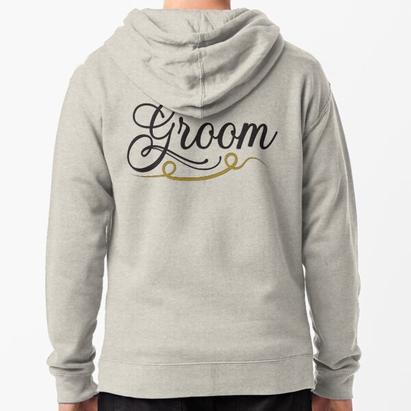 Item preview, Groom designed and sold by Maryke Roux.