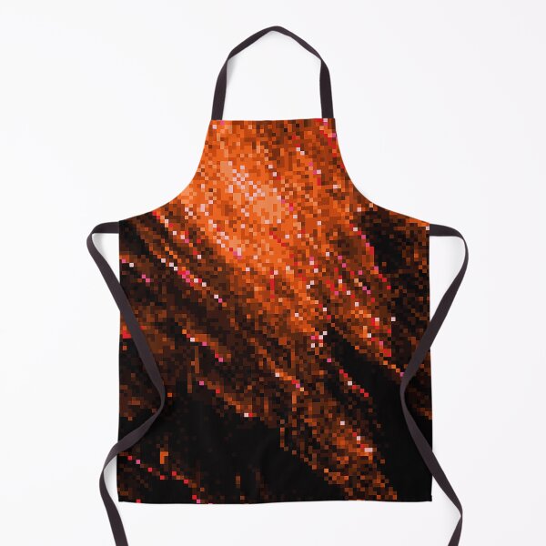 Item preview, Pixel Firework No.52 designed and sold by Aleksander37.
